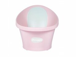 SHNUGGLE Vanička Rose new