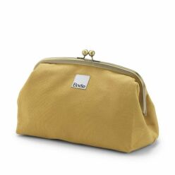 Příruční taška Zip&Go Elodie Details - Gold