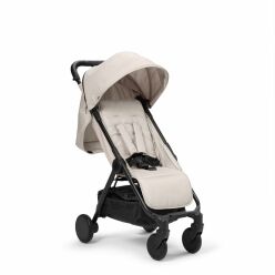 Mondo Stroller Elodie Details - moonshell