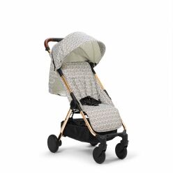 Mondo Stroller Elodie Details - desert rain