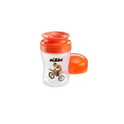 Hrnek KTM  BABY FEEDER