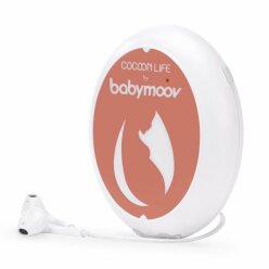 BabyDoppler Cocoon Life