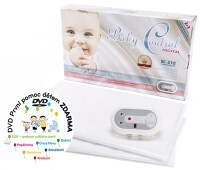 Baby Control Digital BC - 210