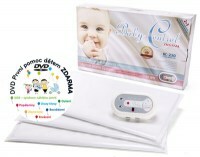 Baby Control Digital BC - 230