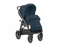 INGLESINA SPORTOVNÍ KOČÁREK APTICA XT 2021 POLAR BLUE