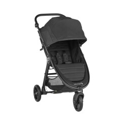 BabyJogger CITY MINI GT 2 SINGLE - JET