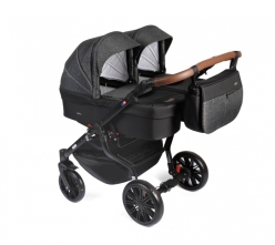 Dorjan Twin Quick 2022 - 15