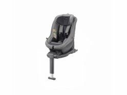 Inglesina DRW Toddler I-Size 2021 Kensington Grey