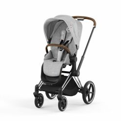 Cybex Set pack Fashion Koi