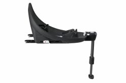 Cybex base M