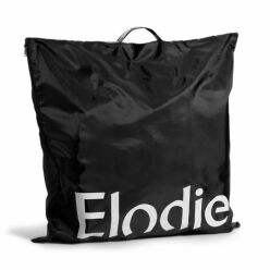 Stroller Carry Bag Elodie Details