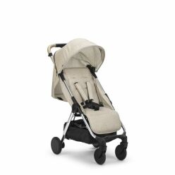 Mondo Stroller Elodie Details - Tender Blue Dew