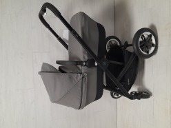 Bazar Kočárek Cybex Talos S 2022