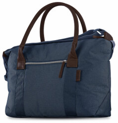 INGLESINA TAŠKA QUAD DAY BAG OXFORD BLUE