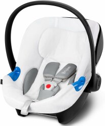 Cybex Letní potah Aton 5