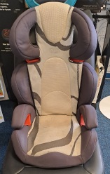 Bazar Autosedačka Chicco Artsana universal 15-36kg