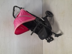 Bazar Sportovní kočárek Valco Snap 4