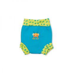 Happy Nappy - krabík