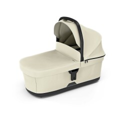 Thule Urban Glide 3 Hluboká korbička Soft beige