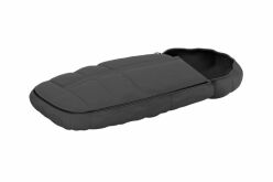 FUSAK PRO THULE SLEEK CHARCOAL GREY