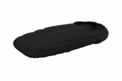 FUSAK PRO THULE SLEEK MIDNIGHT BLACK