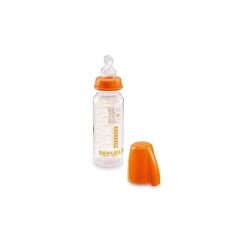 Kojenecká lahen  BABY BOTTLE KTM