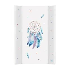 Přebalovací podložka MDF 70 cm Sueno