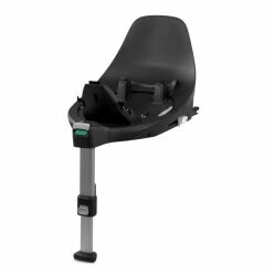 Cybex base Z