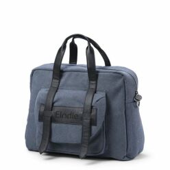 Přebalovací taška Elodie Details - Juniper Blue