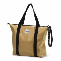 Přebalovací taška Elodie Details - Gold