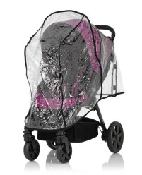 Pláštěnka BRITAX RÖMER na B-Agile/B-Motion