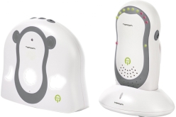 Topcom Chůvičky Babytalker 2100/KS-4221