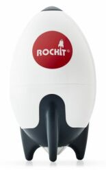 ROCKIT Přenosné automatické houpadlo kočárku