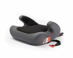 BASE FIX 23 isofix podsedák Grey