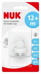 NUK Kiddy Cup náhradní pítko