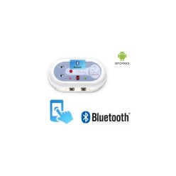Bezdrátový doplněk BC-Bluetooth