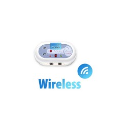 Bezdrátový doplněk BC-Wireless