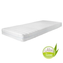 MATRACE PUR PĚNA - STANDARD 60x120cm